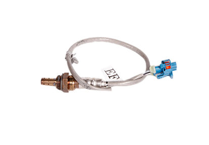 Picture of 55565000 Oxygen Sensor  BY ACDelco