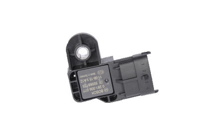 Picture of 55568175 Turbocharger Boost Sensor  BY ACDelco