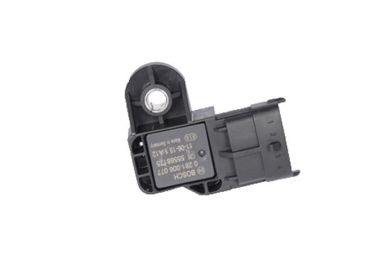 Picture of 55568175 Turbocharger Boost Sensor  BY ACDelco