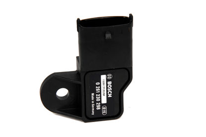 Picture of 55576223 Turbocharger Boost Sensor  BY ACDelco