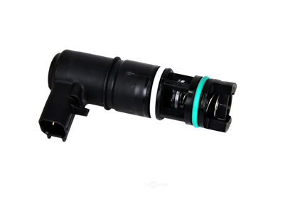 Picture of 84065747 Vapor Canister Vent Solenoid  BY ACDelco