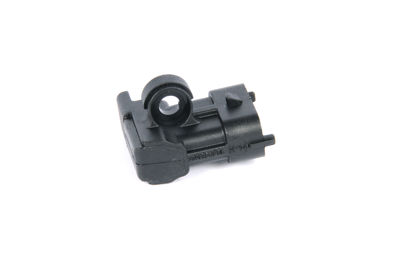 Picture of 93196925 Engine Intake Manifold Runner Control Sensor  BY ACDelco