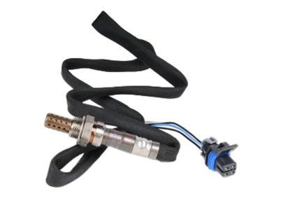 Picture of AFS113 Oxygen Sensor  BY ACDelco