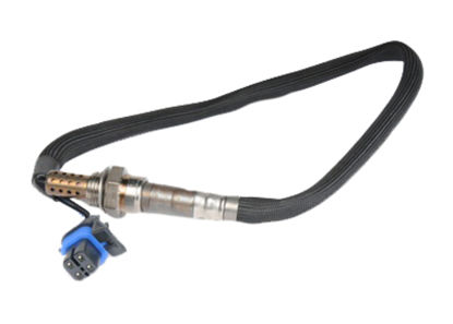 Picture of AFS137 Heated Oxygen Sensor (Position 3)  BY ACDelco
