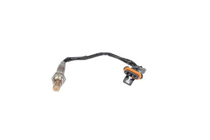 Picture of AFS93 Oxygen Sensor  BY ACDelco