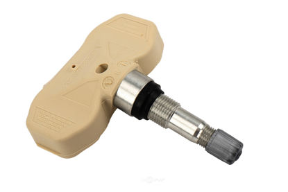 Picture of 15114379 (TPMS) Sensor  BY ACDelco