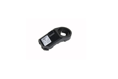 Picture of 22738087 Anti-Theft Control Module  BY ACDelco