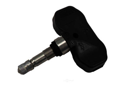 Picture of 25774006 (TPMS) Sensor  BY ACDelco