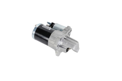 Picture of 12644788 Starter Motor  BY ACDelco
