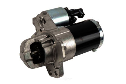 Picture of 12645298 Starter Motor  BY ACDelco