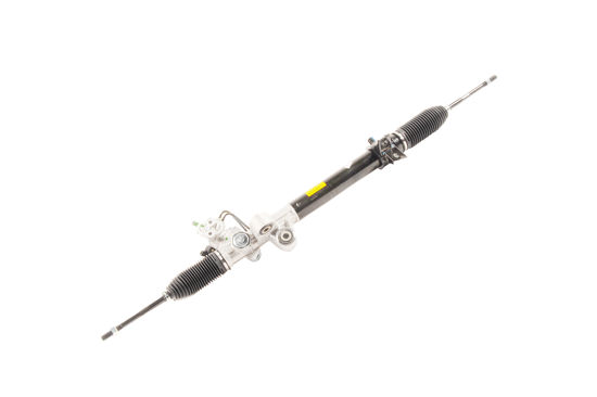 Picture of 23271562 Rack and Pinion Complete Unit  BY ACDelco