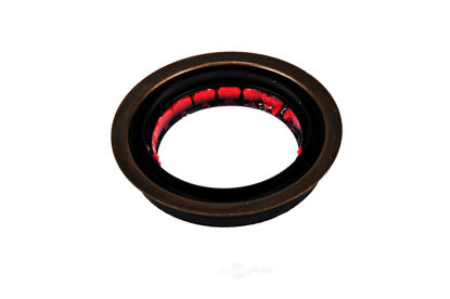 Picture of 26064028 Differential Pinion Seal  BY ACDelco
