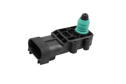 Picture of 13502903 Fuel Tank Pressure Sensor  BY ACDelco
