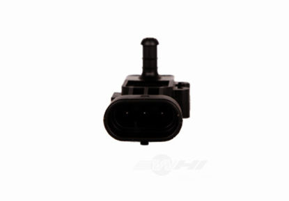 Picture of 16238409 Fuel Tank Pressure Sensor  BY ACDelco