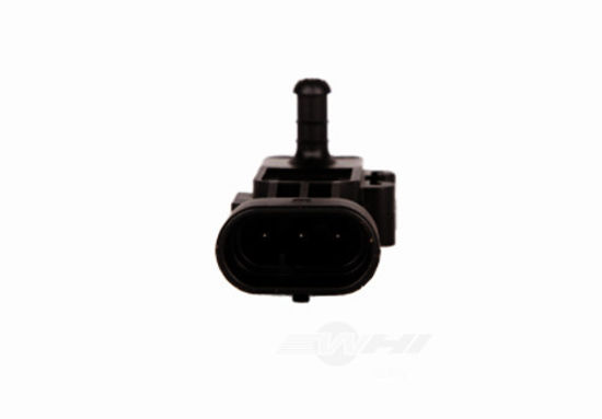 Picture of 16238409 Fuel Tank Pressure Sensor  BY ACDelco