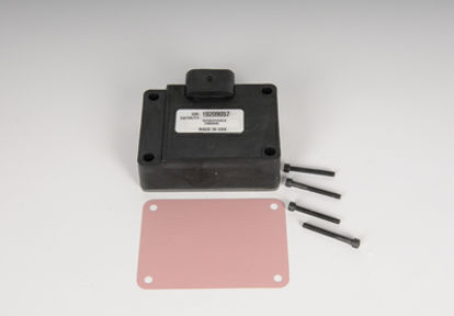 Picture of 19209057 Diesel Fuel Injector Driver Module  BY ACDelco