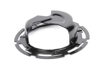 Picture of TR30 Fuel Tank Sending Unit Lock Ring  BY ACDelco