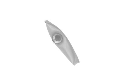 Picture of TS1 Fuel Pump Strainer  BY ACDelco