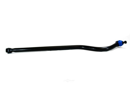 Picture of MDS1413 Suspension Track Bar  BY ACDelco