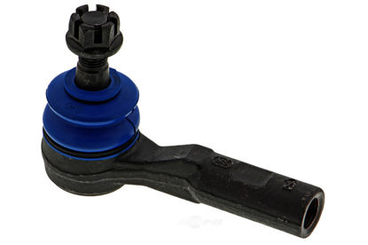 Picture of MES800464 Steering Tie Rod End  BY ACDelco