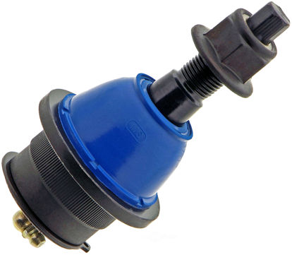 Picture of MK500008 Standard Suspension Ball Joint  BY ACDelco
