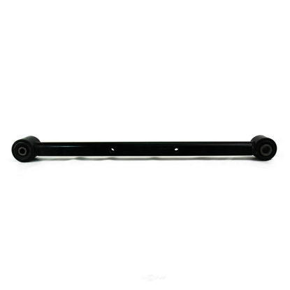 Picture of MK6402 Rear Suspension Track Bar  BY ACDelco