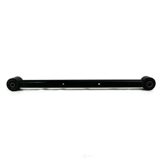 Picture of MK6402 Rear Suspension Track Bar  BY ACDelco