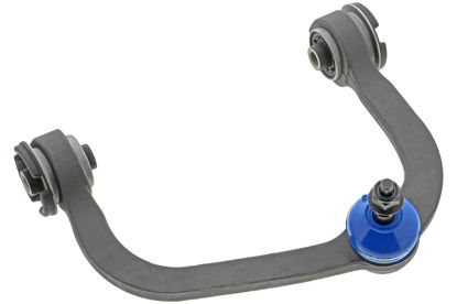 Picture of MK80308 Front Upper Control Arm  BY ACDelco