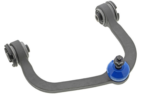 Picture of MK80308 Front Upper Control Arm  BY ACDelco