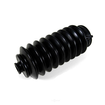 Picture of MK9863 Rack & Pinion Bellow Kit  BY ACDelco