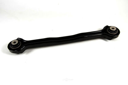 Picture of MS101008 Lateral Arm  BY ACDelco