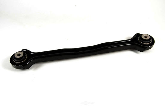 Picture of MS101008 Lateral Arm  BY ACDelco