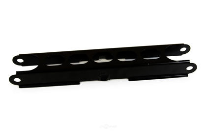 Picture of MS101149 Suspension Trailing Arm  BY ACDelco