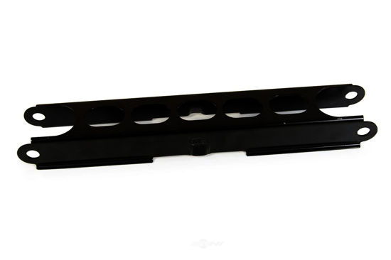 Picture of MS101149 Suspension Trailing Arm  BY ACDelco