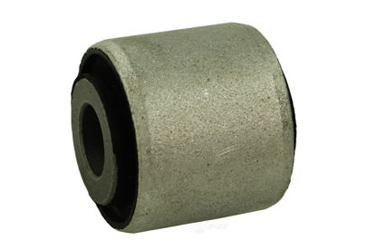 Picture of MS104105 Suspension Trailing Arm Bushing  BY ACDelco