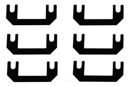 Picture of MS25051 Alignment Camber Shim  BY ACDelco