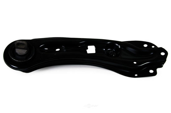 Picture of MS251104 Suspension Trailing Arm  BY ACDelco