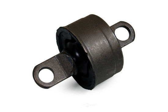 Picture of MS25416 Suspension Trailing Arm Bushing  BY ACDelco