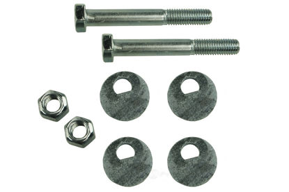 Picture of MS30032 Alignment Cam Bolt Kit  BY ACDelco