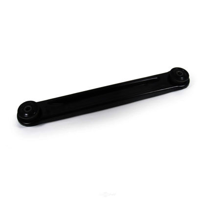 Picture of MS40107 Suspension Trailing Arm  BY ACDelco