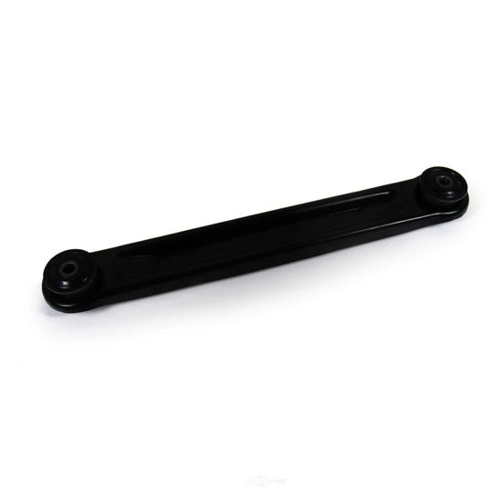 Picture of MS40107 Suspension Trailing Arm  BY ACDelco