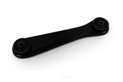 Picture of MS40108 Rear Susp Control Arm  BY ACDelco