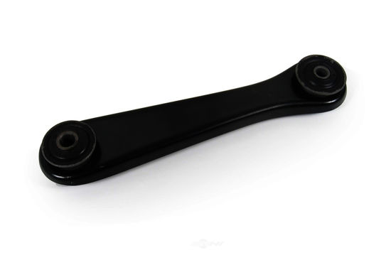 Picture of MS40108 Rear Susp Control Arm  BY ACDelco