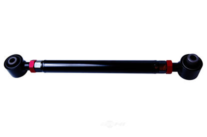 Picture of MS401153 Suspension Trailing Arm  BY ACDelco