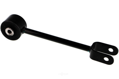 Picture of MS401166 Suspension Trailing Arm  BY ACDelco
