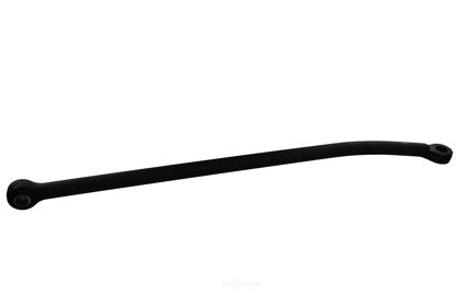 Picture of MS401207 Suspension Track Bar  BY ACDelco