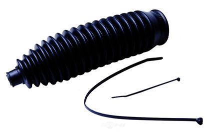 Picture of MS50026 Rack and Pinion Bellow Kit  BY ACDelco