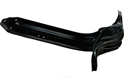 Picture of MS501194 Suspension Trailing Arm  BY ACDelco