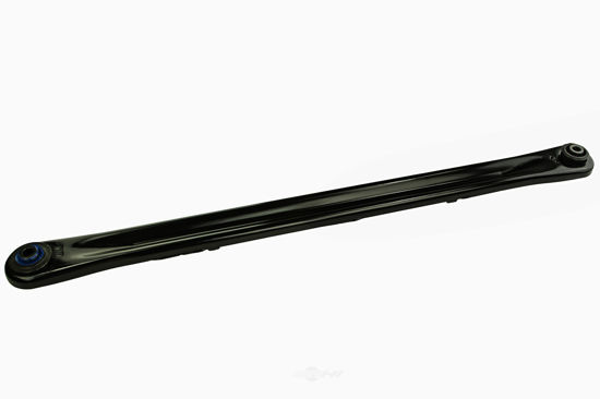 Picture of MS501243 Suspension Track Bar  BY ACDelco