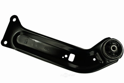 Picture of MS501268 Suspension Trailing Arm  BY ACDelco